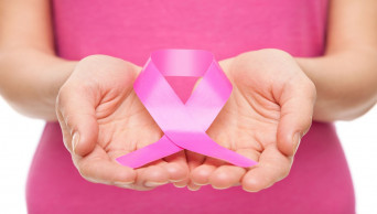 Breast cancer takes 6,844 lives in Bangladesh every year: Report 