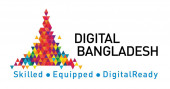 ‘Digital Bangladesh Day’ being celebrated