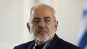 Iran's foreign minister resigns as his nuclear deal teeters