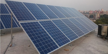 20-30pc quota sought for local solar module use in public projects