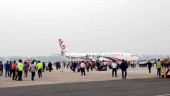Probe body formed over ‘bid to hijack’ Biman aircraft