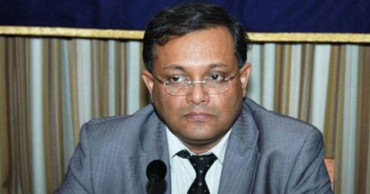 Number of dailies in Bangladesh now 1,277: Minister
