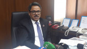 Steps to be taken to resolve Rohingya, other issues: Shahriar