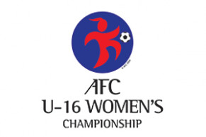 AFC U-16 Women’s: Bangladesh to play UAE Friday  