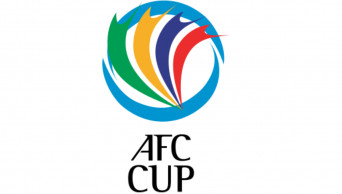 AFC Cup: Sunday of Abahani may miss Chennaiyin FC match due to visa problem