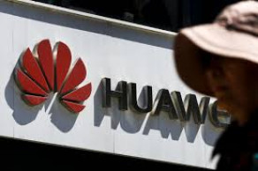 Huawei loses trade-secret case, but jury awards no damages
