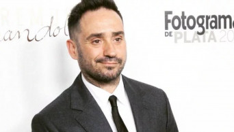 JA Bayona to direct Amazon’s Lord of the Rings series