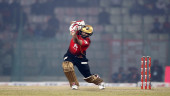 Tamim’s fifty propels Victorians to 4th win
