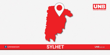Child’s body found in Sylhet fish enclousure 
