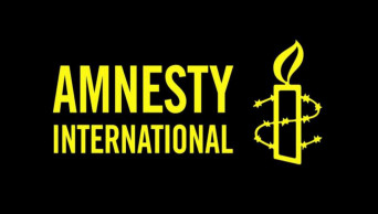 Amnesty urges Sudan to stop crackdown on journalists