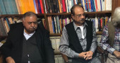 Low voter turnout ‘ominous sign’ for nation: Dr Kamal