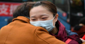 Factbox: China's fight against novel coronavirus outbreak