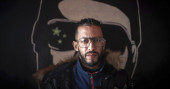 Moroccan rapper on trial amid growing rage at powers-that-be