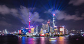 Economic Watch: A new epic -- Chinese economy in 2020s