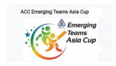 Bangladesh squad for ACC Women’s Emerging Teams Asia Cup announced