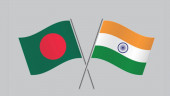 India–Bangladesh to jointly celebrate International Mother Language Day