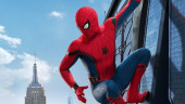 Before Spider-Man Far From Home, revisiting Homecoming