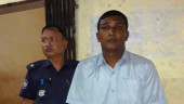 4 to walk gallows for killing Chattogram trader