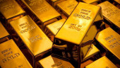 Gold seized at Ctg Airport