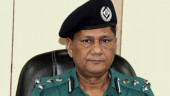 16,000 cops to be deployed in Dhaka on International Mother Language Day