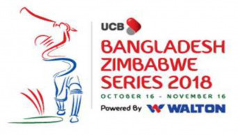 Tigers’ squad for Test series against Zimbabwe announced