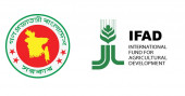 Govt, IFAD join hands to make farming profitable for rural Bangladeshis