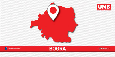Teenager killed in Bogura