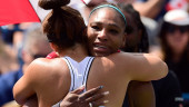 Serena Williams set to begin 2020 season in Auckland