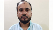 ‘Criminal’ killed in Chattogram ‘gunfight’ hours after surrender