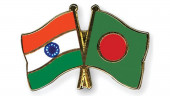Bangladesh’s Deputy HC in Chennai to ‘facilitate medical tourism’  