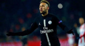 PSG beats Red Star to reach Champions League knockout stage