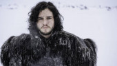 Kit Harington donates to fundraiser started by his Game of Thrones fans