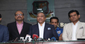 BCB eyes long-term plan to prepare U-19 cricketers for future