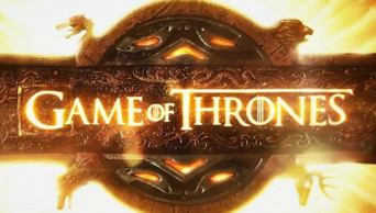 'Game of Thrones' final season to debut on April 14