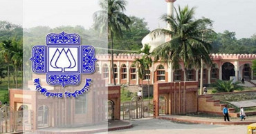 JU students to go on anti-VC movement again