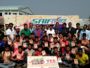30 players picked from Rajshahi Division for Sk Kamal U-20 Football
