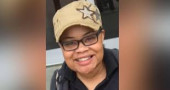 Family seeks answers after police kill Texas woman at home
