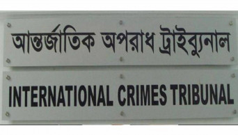 International Crimes Tribunal: Verdict against Tipu Sultan any day