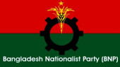 BNP okays convening committees of its Gopalganj, Madaripur units