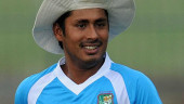 Ashraful to play for Chittagong Vikings on BPL comeback