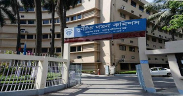 ACC sues 3 Dhaka Mercantile Co-operative Bank officials