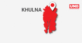 Youth’s throat-slit body recovered in Khulna