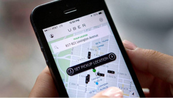 Enthusiasm over Uber service fading fast amid growing complaints 