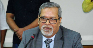 CEC trashes BNP’s allegation, says level-playing field is there