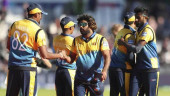 Sri Lanka Cricket delegation to visit Pakistan in August
