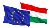 EU probes Hungary for possible breach of state aid rules