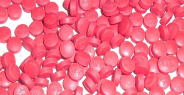 20 held with 1.28 lakh Yaba pills in Chattogram