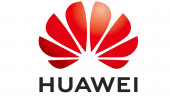 October festival: Huawei offers discount, cash back