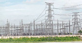 Electricity import from Indian firm’s Nepal plant cleared