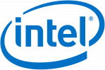 Intel to pay $5M to settle pay discrimination allegations